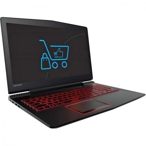 Lenovo Legion Y520-15 (80WK00ELPB)