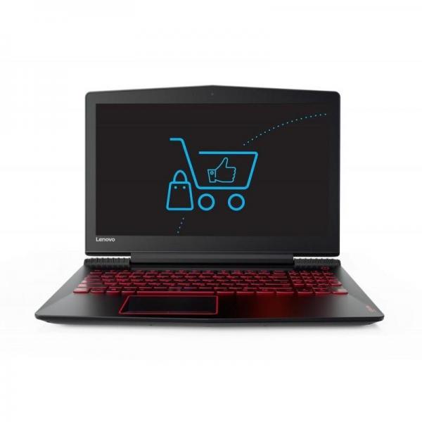 Lenovo Legion Y520-15 (80WK00ESPB)