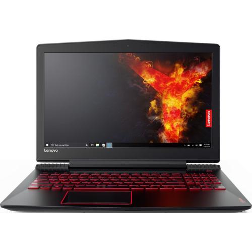 Lenovo Legion Y520-15 (80YY0001RK)