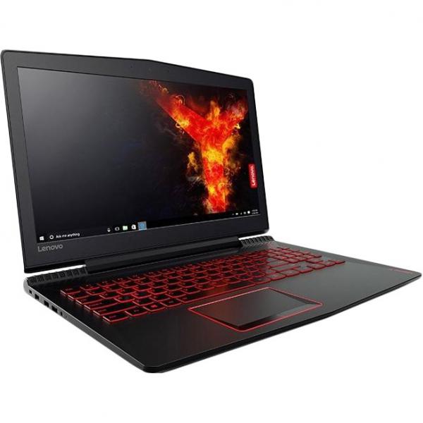Lenovo Legion Y520-15 IKBN (80WK004BRA)