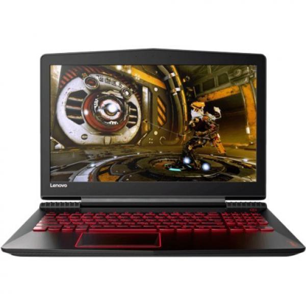 Lenovo Legion Y520-15 IKBN (80WK00KCPB)