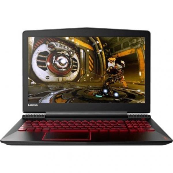 Lenovo Legion Y520-15 IKBN (80WK02ELPB)