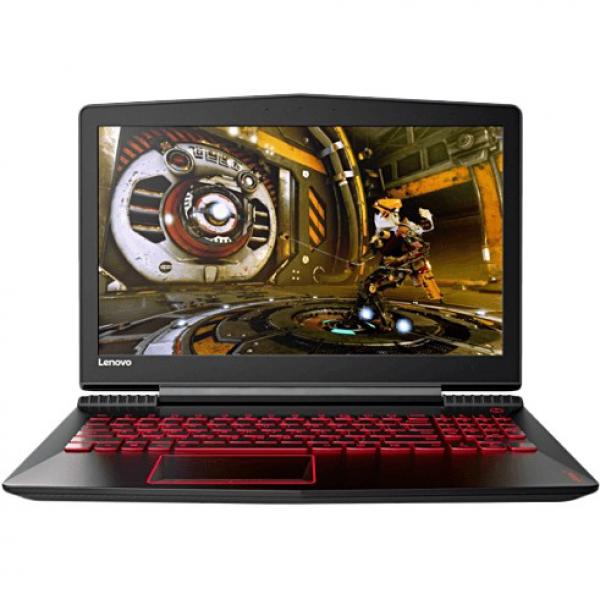 Lenovo Legion Y520-15 IKBN (80WK02ESPB)