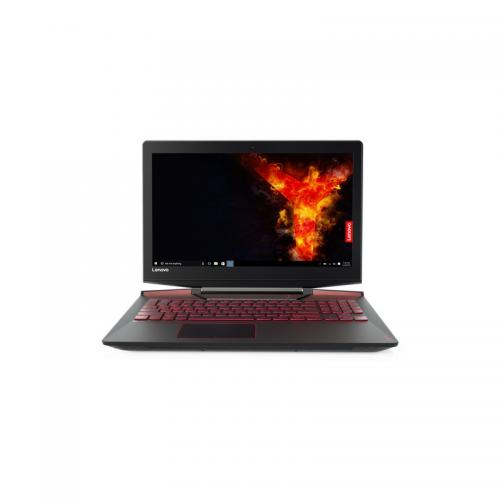 Lenovo Legion Y720-15 (80VR0065PB)