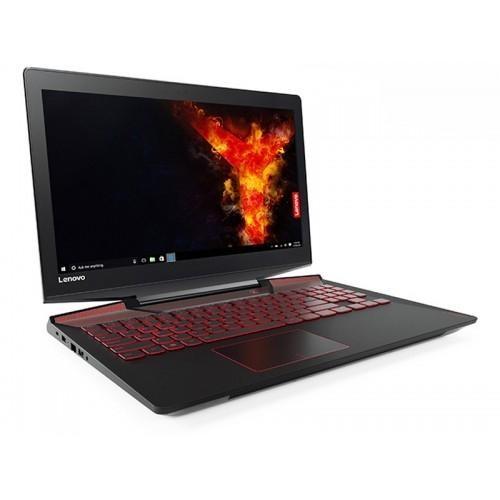 Lenovo Legion Y720-15 IKB (80VR0085PB)