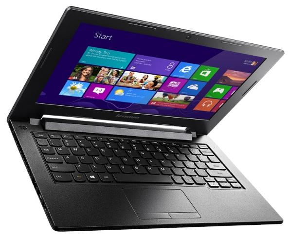 Lenovo S2030