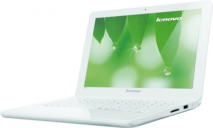 Lenovo S206 (59-340472)