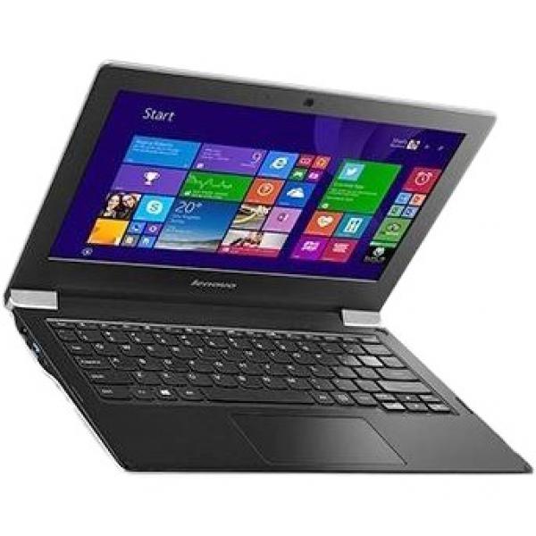 Lenovo S21e-20 (80K4004GUS)