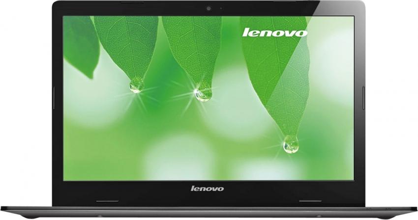 Lenovo S400 (59-353317)