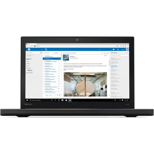 Lenovo ThinkPad A275 (20KD001CRT)