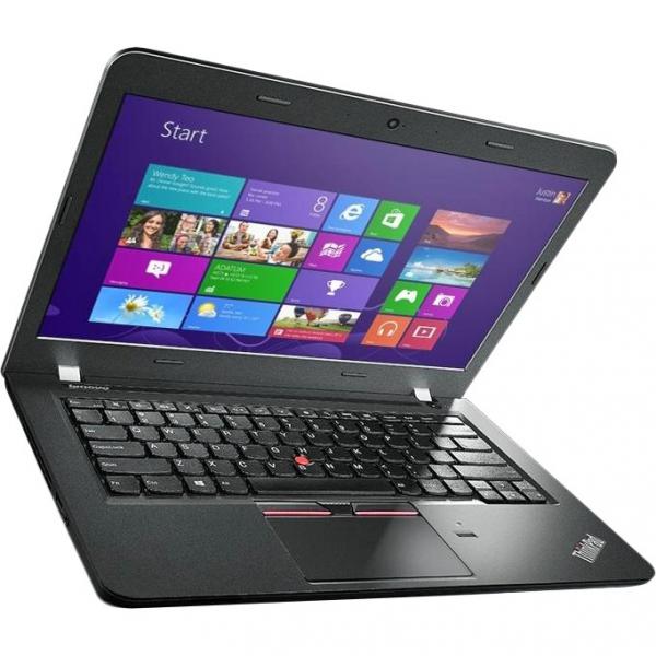 Lenovo ThinkPad E450 (20DC007VPB)