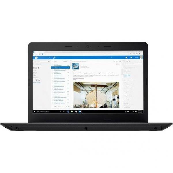 Lenovo ThinkPad E470 (20H1004VPB)