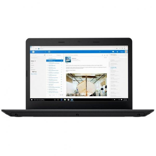 Lenovo ThinkPad E470 (20H1S00800)