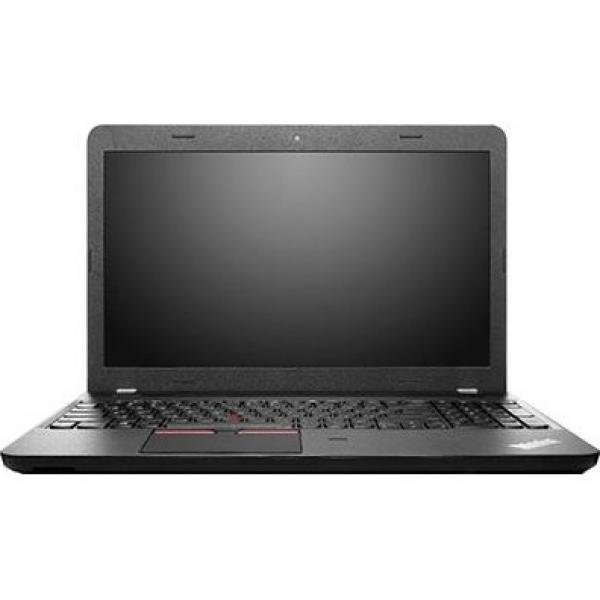 Lenovo ThinkPad E550 (20DF0093PB)