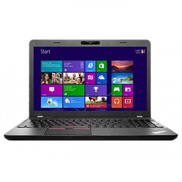 Lenovo ThinkPad E550 (20DFS00K00)
