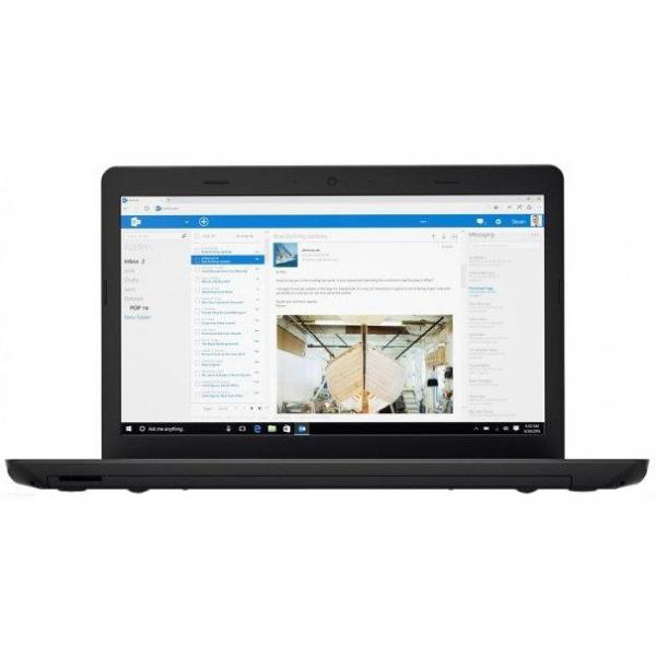 Lenovo ThinkPad E570 (20H5006TPB)