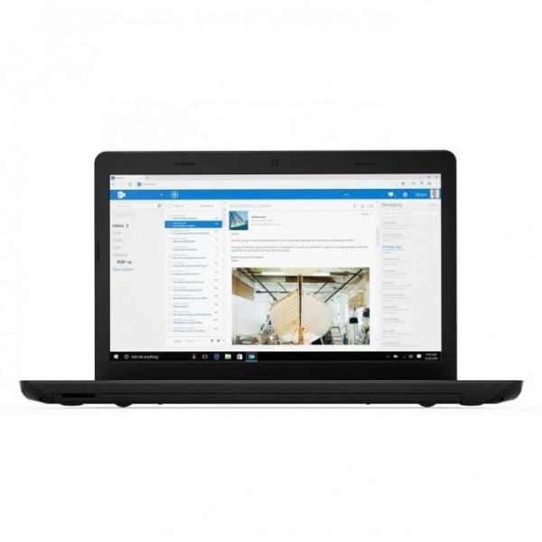 Lenovo ThinkPad E570 (20H5006UPB)