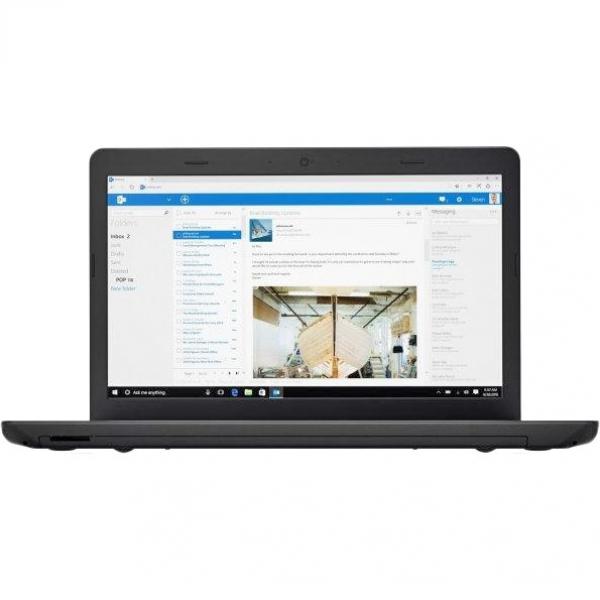 Lenovo ThinkPad E570 (20H5006VPB)