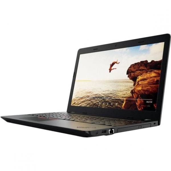 Lenovo ThinkPad E570 (20H50074PB)