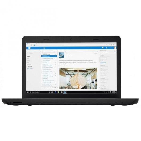 Lenovo ThinkPad E570 (20H5007KPB)