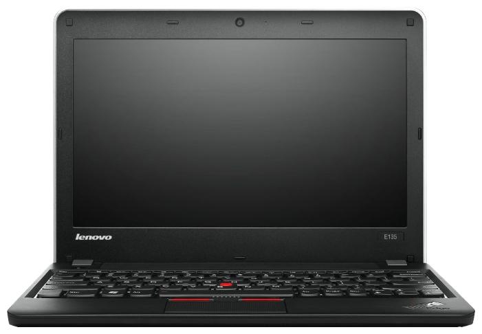 Lenovo ThinkPad Edge E135