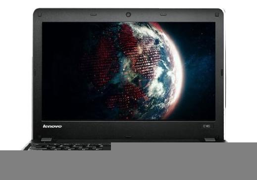 Lenovo ThinkPad Edge E145