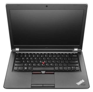 Lenovo ThinkPad Edge E430c