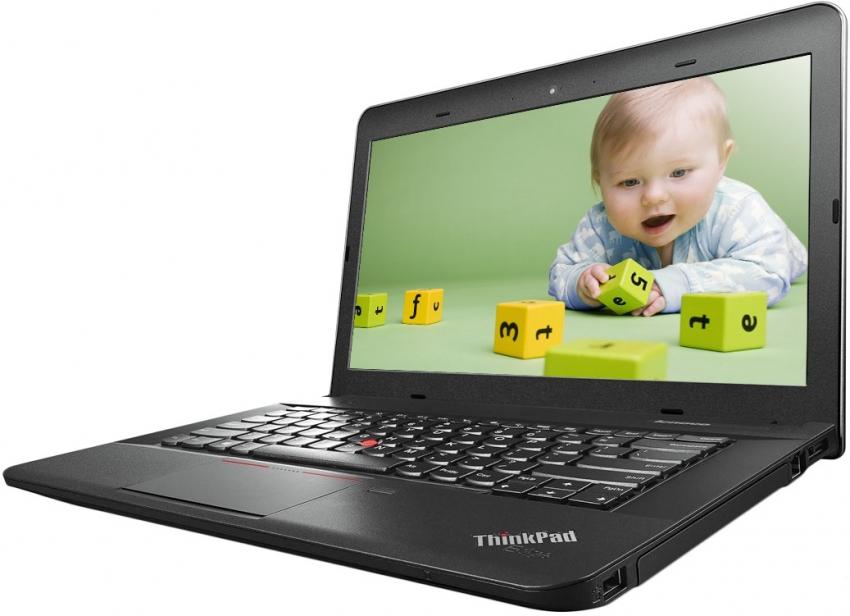 Lenovo ThinkPad Edge E440 (20C5A09U00)