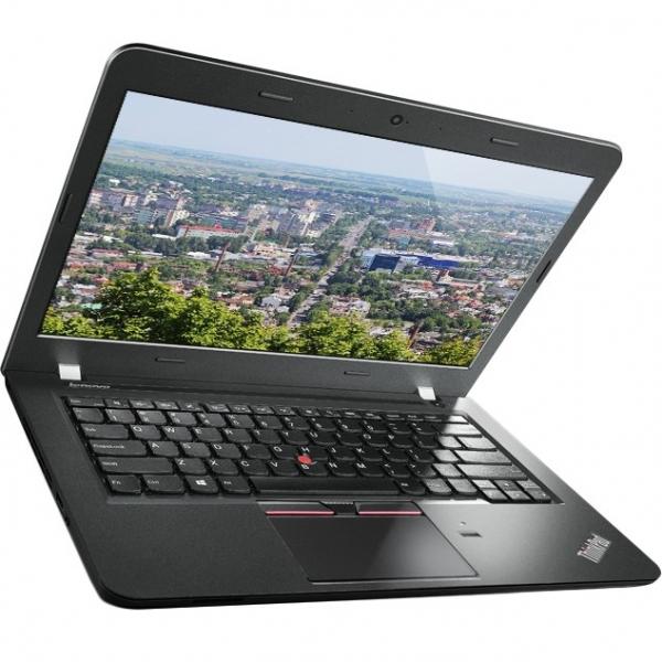 Lenovo ThinkPad Edge E450 (20DCS03700)