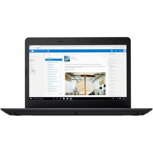 Lenovo ThinkPad Edge E470 (20H1006URT)