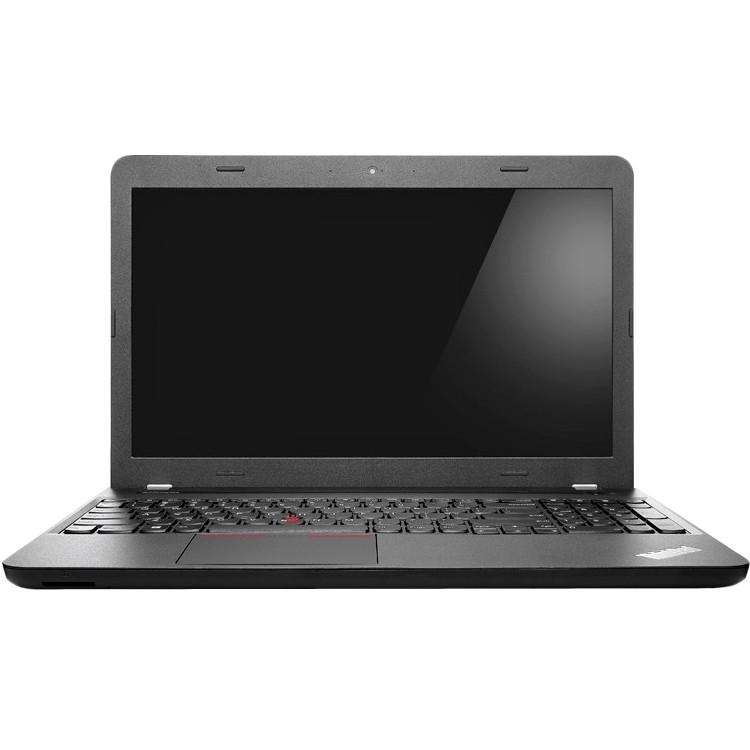 Lenovo ThinkPad Edge E555 (20DH000XPB)