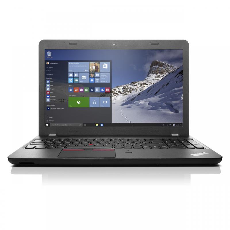 Lenovo ThinkPad Edge E560 (20EV002FUS)