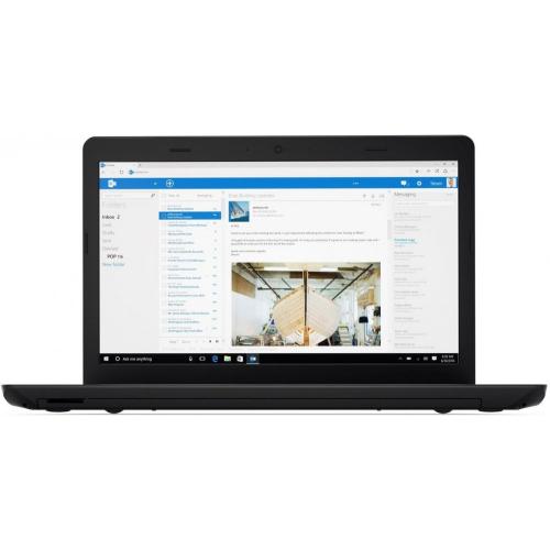 Lenovo ThinkPad Edge E570 (20H500B5RT)
