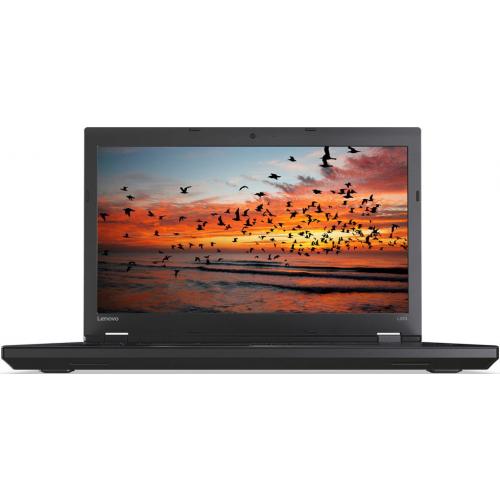 Lenovo ThinkPad L570 (20J8002CRT)
