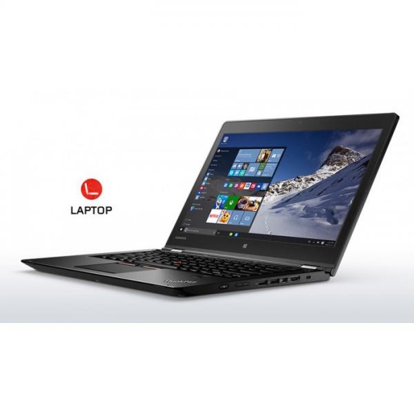 Lenovo ThinkPad P40 Yoga (20GQ000EUS)