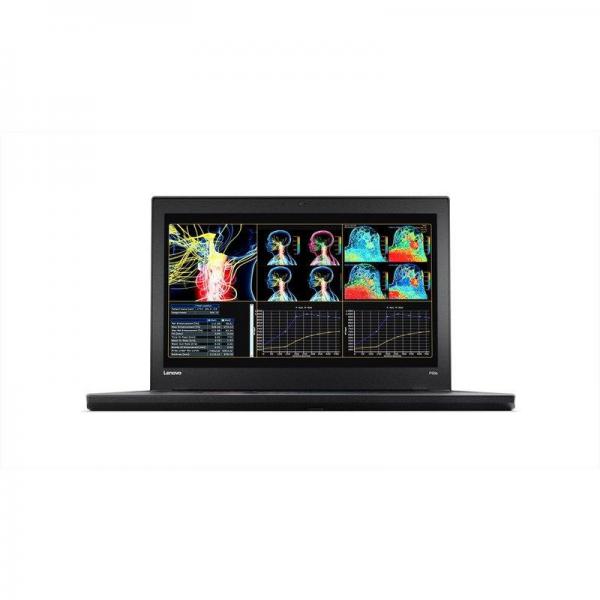 Lenovo ThinkPad P50s (20FL000WPB)
