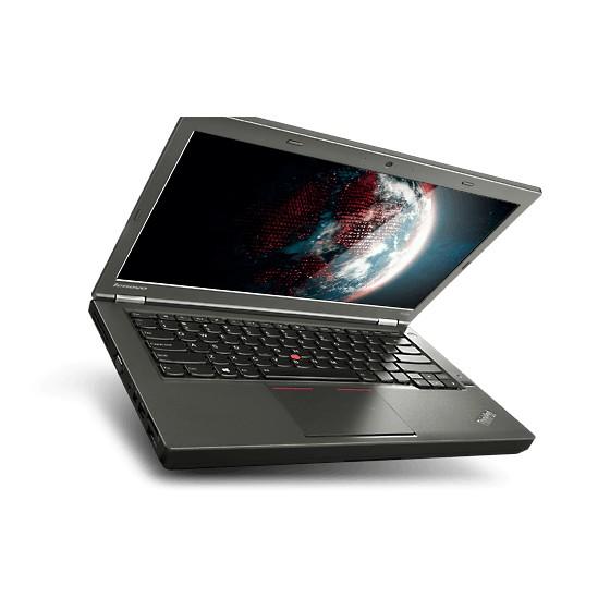 Lenovo ThinkPad T440P (20AN009CUS)