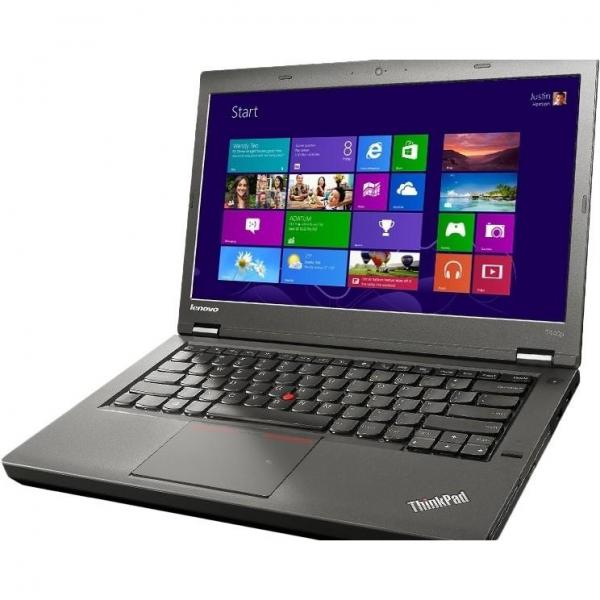 Lenovo ThinkPad T440P (20AWA176PB)