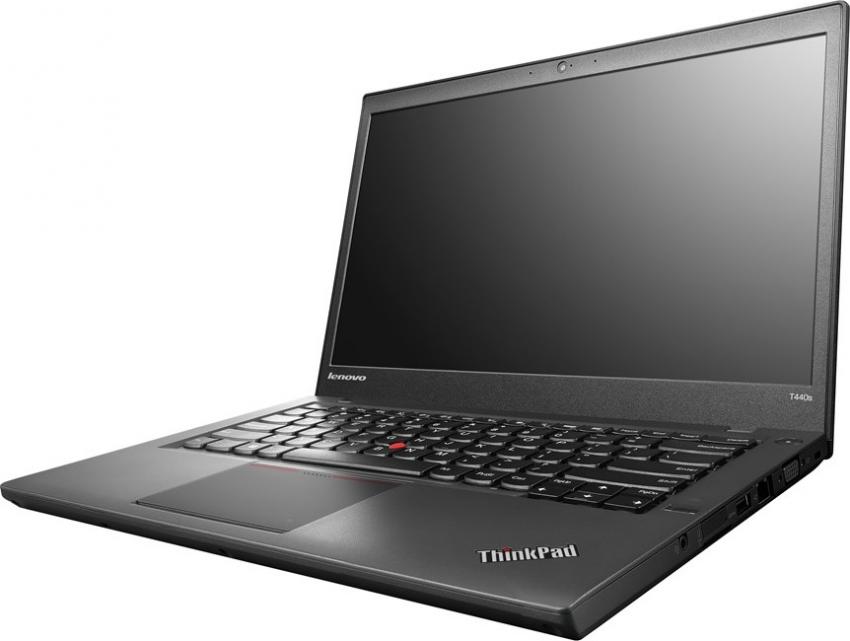 Lenovo ThinkPad T440s (20AQ004TRT)