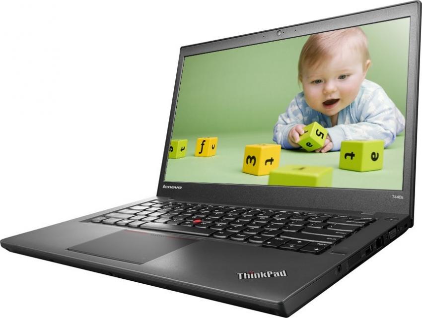 Lenovo ThinkPad T440s (20AR0028RT)