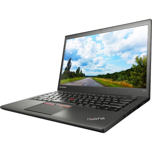 Lenovo ThinkPad T450s (20BW0003PB)