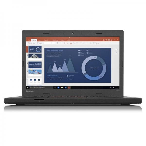 Lenovo ThinkPad T460p (20FXA05VPB)