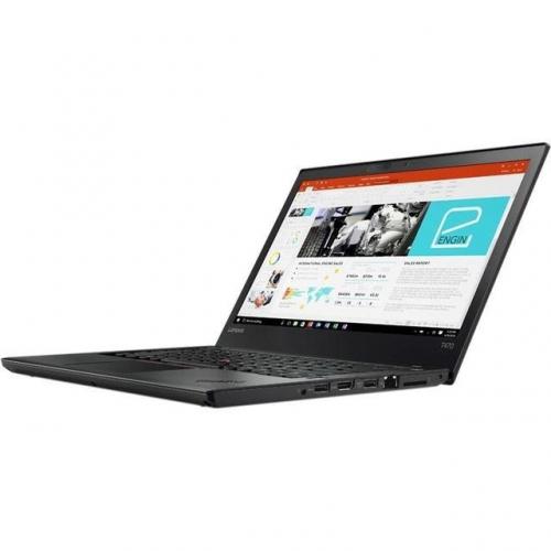 Lenovo ThinkPad T470 (20HD0001PB)