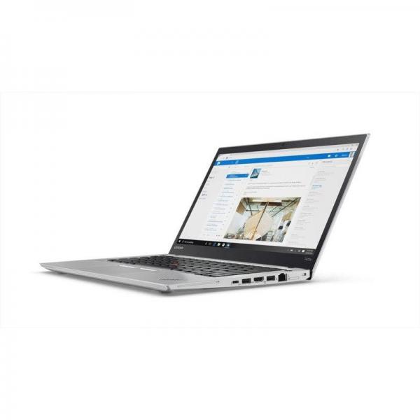 Lenovo ThinkPad T470s (20HF0016PB)