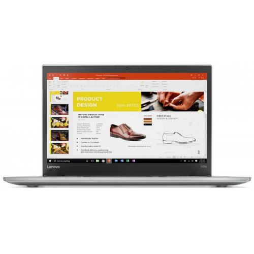 Lenovo ThinkPad T470s (20HF0017RT)