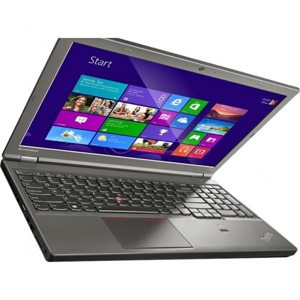 Lenovo ThinkPad T540P (20BFA12EPB)