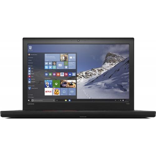 Lenovo ThinkPad T560 (20FH004LRT)