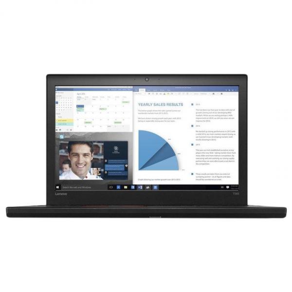 Lenovo ThinkPad T560 (20FJ003UPB)
