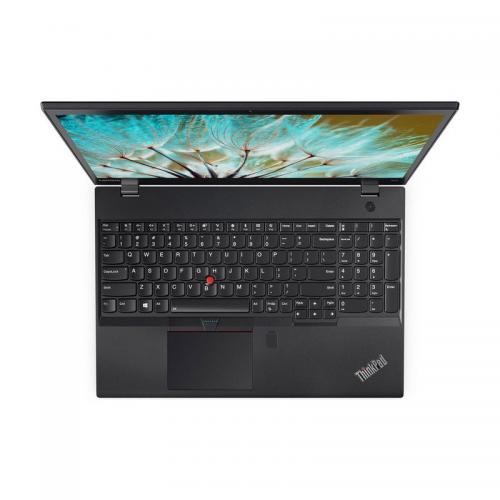 Lenovo ThinkPad T570 (20H9004EPB)