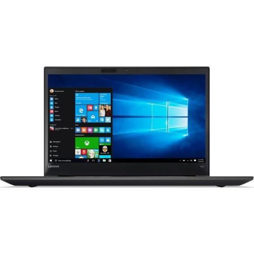 Lenovo ThinkPad T570 (20H9004ERT)